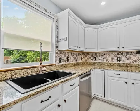 1017 Northwestern Avenue Davis Junction IL 61020