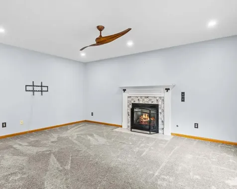 1017 Northwestern Avenue Davis Junction IL 61020