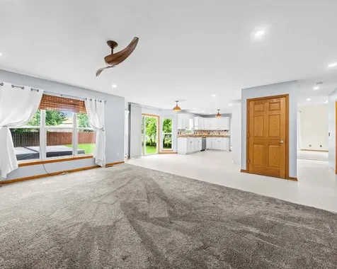 1017 Northwestern Avenue Davis Junction IL 61020