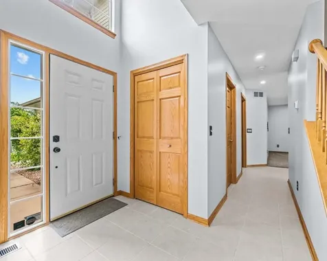 1017 Northwestern Avenue Davis Junction IL 61020