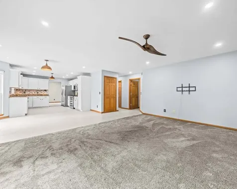 1017 Northwestern Avenue Davis Junction IL 61020