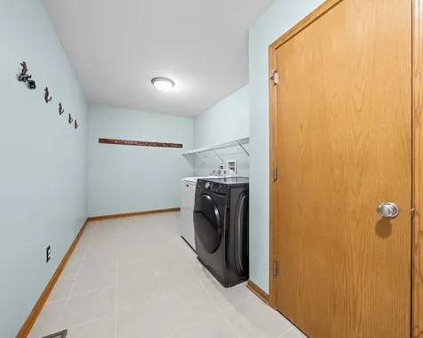 1017 Northwestern Avenue Davis Junction IL 61020