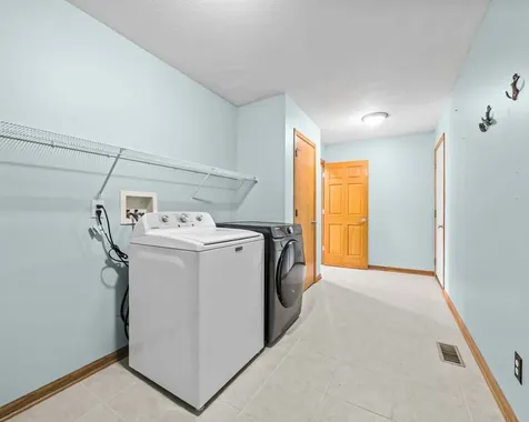 1017 Northwestern Avenue Davis Junction IL 61020