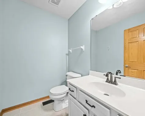 1017 Northwestern Avenue Davis Junction IL 61020