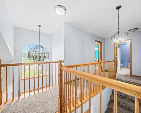 1017 Northwestern Avenue Davis Junction IL 61020