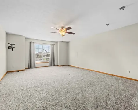1017 Northwestern Avenue Davis Junction IL 61020