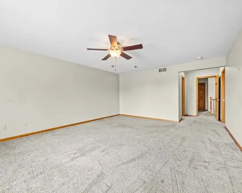 1017 Northwestern Avenue Davis Junction IL 61020