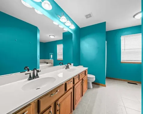 1017 Northwestern Avenue Davis Junction IL 61020