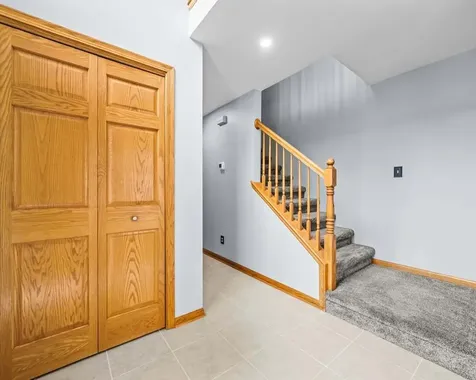 1017 Northwestern Avenue Davis Junction IL 61020