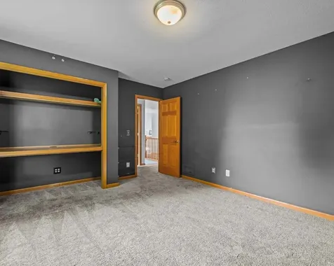1017 Northwestern Avenue Davis Junction IL 61020