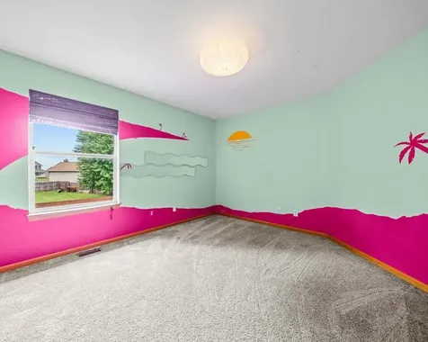 1017 Northwestern Avenue Davis Junction IL 61020