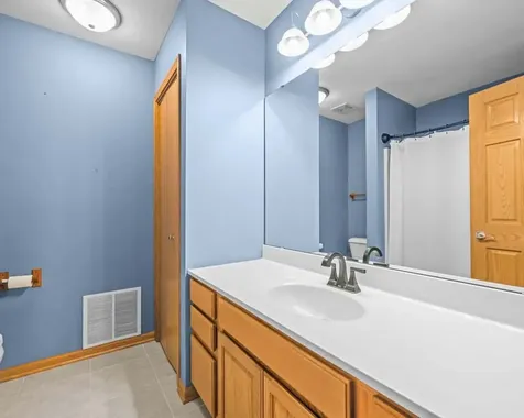 1017 Northwestern Avenue Davis Junction IL 61020