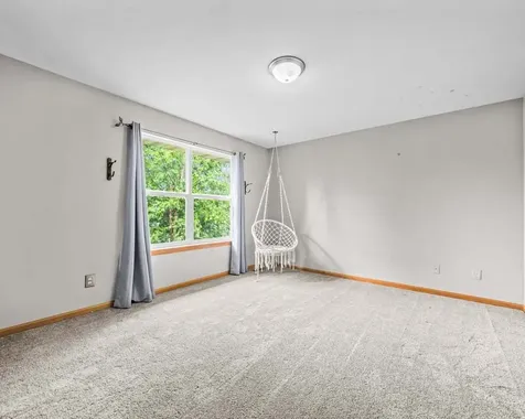 1017 Northwestern Avenue Davis Junction IL 61020
