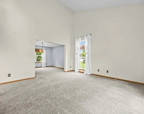 1017 Northwestern Avenue Davis Junction IL 61020