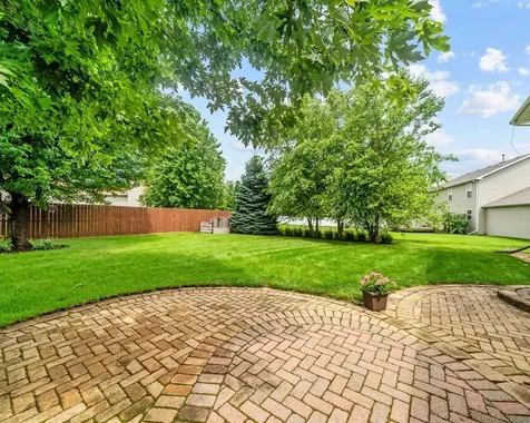 1017 Northwestern Avenue Davis Junction IL 61020
