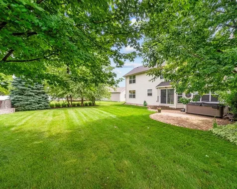 1017 Northwestern Avenue Davis Junction IL 61020