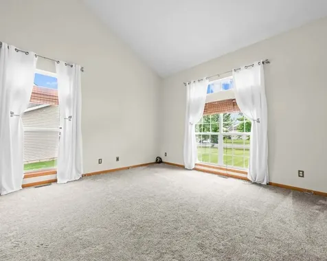 1017 Northwestern Avenue Davis Junction IL 61020