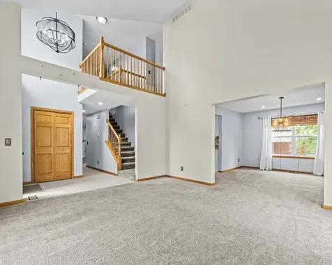 1017 Northwestern Avenue Davis Junction IL 61020