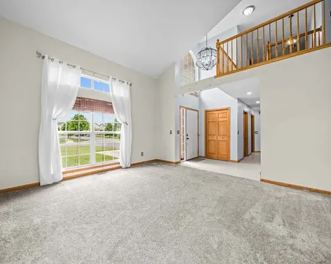 1017 Northwestern Avenue Davis Junction IL 61020