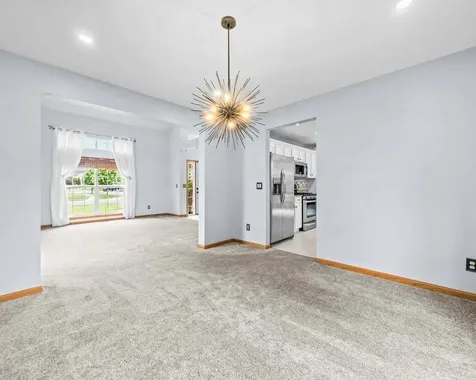 1017 Northwestern Avenue Davis Junction IL 61020