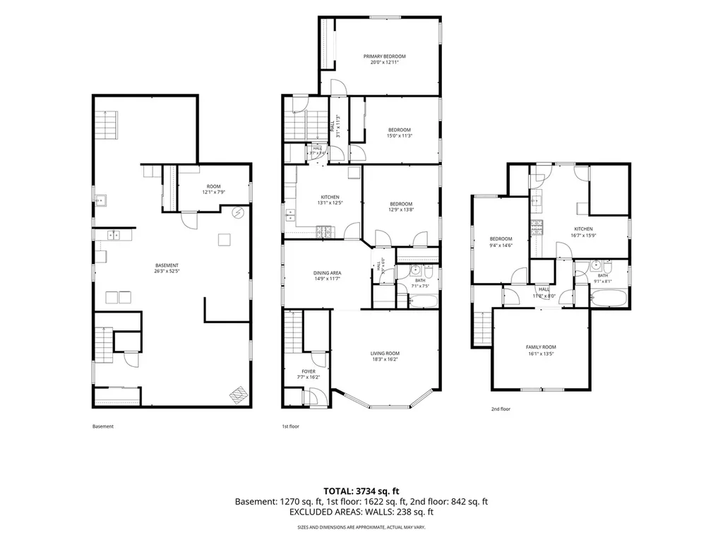 1716 North Neva Avenue Chicago IL 60707