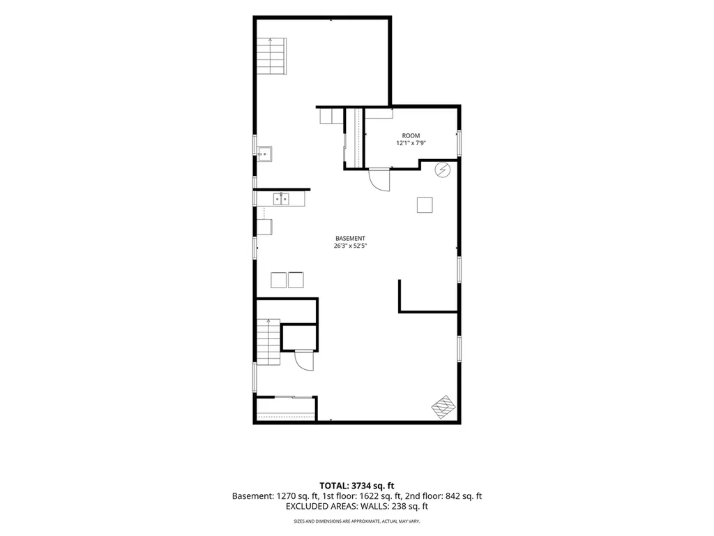 1716 North Neva Avenue Chicago IL 60707