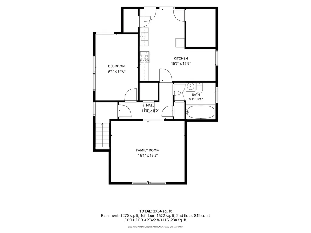 1716 North Neva Avenue Chicago IL 60707