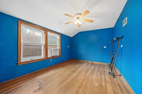 1716 North Neva Avenue Chicago IL 60707