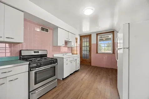 1716 North Neva Avenue Chicago IL 60707