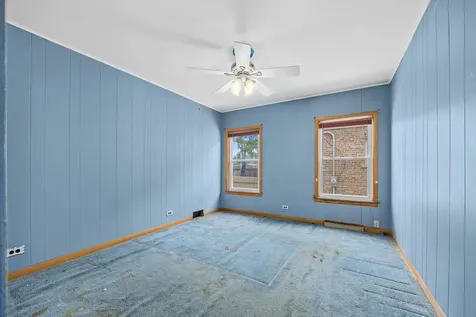 1716 North Neva Avenue Chicago IL 60707