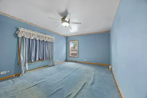 1716 North Neva Avenue Chicago IL 60707