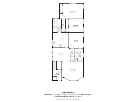 1716 North Neva Avenue Chicago IL 60707