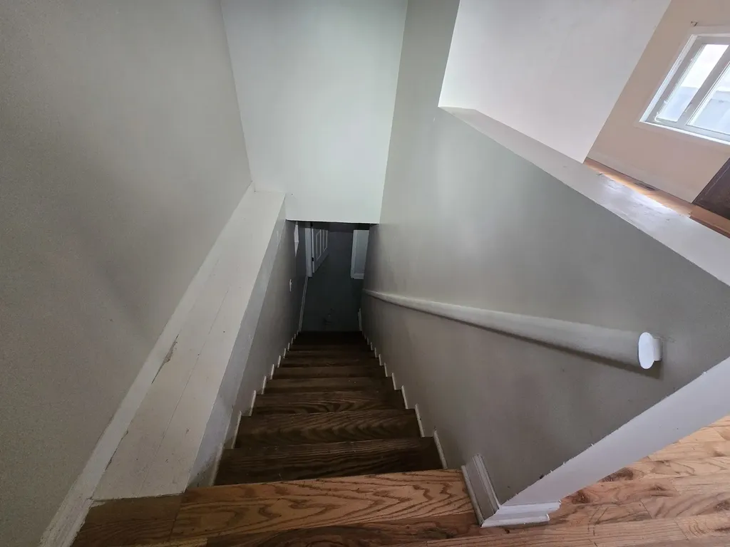 5750 West 65th Street Chicago IL 60638