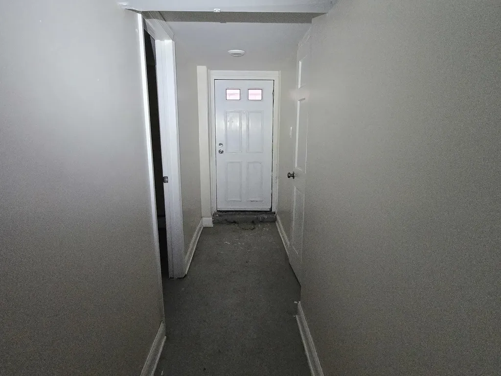5750 West 65th Street Chicago IL 60638