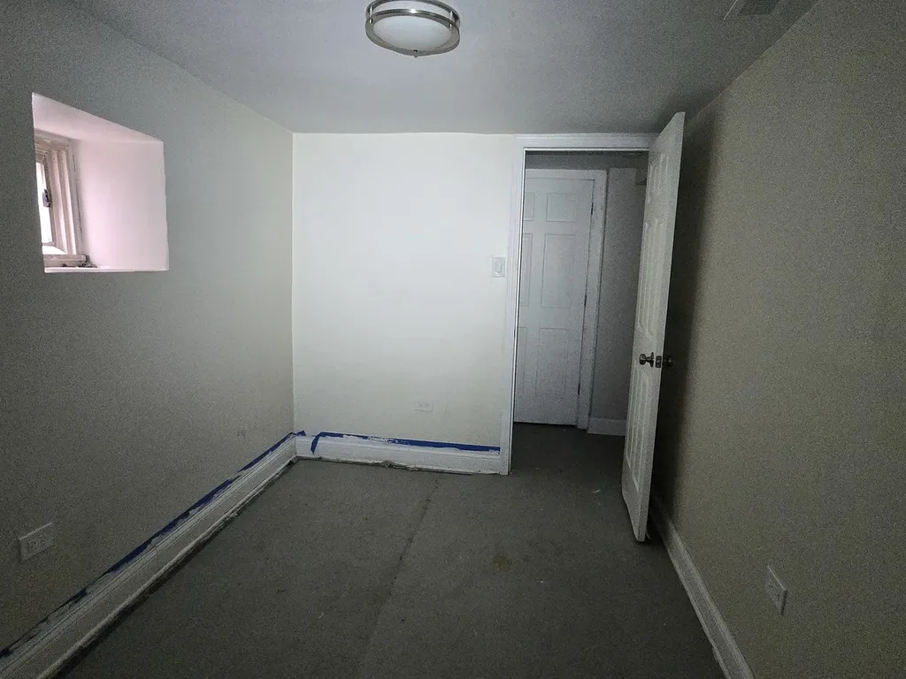 5750 West 65th Street Chicago IL 60638