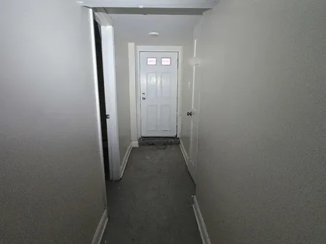 5750 West 65th Street Chicago IL 60638