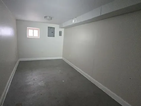 5750 West 65th Street Chicago IL 60638