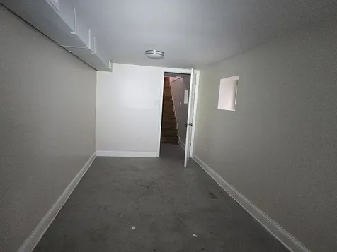 5750 West 65th Street Chicago IL 60638