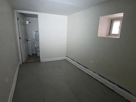 5750 West 65th Street Chicago IL 60638