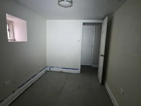 5750 West 65th Street Chicago IL 60638