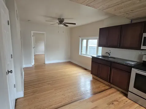5750 West 65th Street Chicago IL 60638
