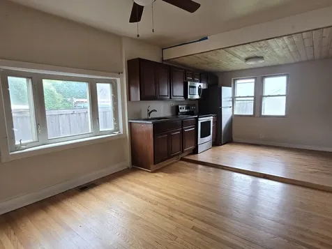 5750 West 65th Street Chicago IL 60638