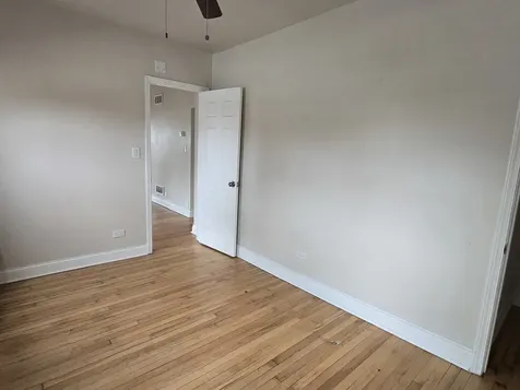 5750 West 65th Street Chicago IL 60638