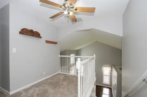 2290 Applewood Lane Woodstock IL 60098