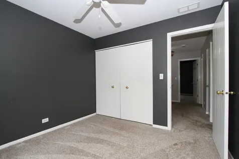 2290 Applewood Lane Woodstock IL 60098
