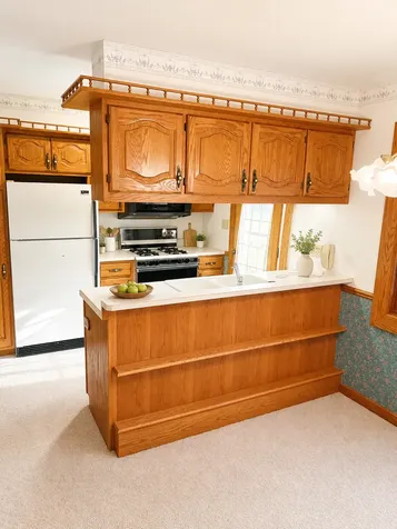 1707 Wright Street Streator IL 61364