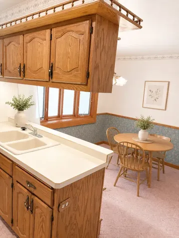 1707 Wright Street Streator IL 61364