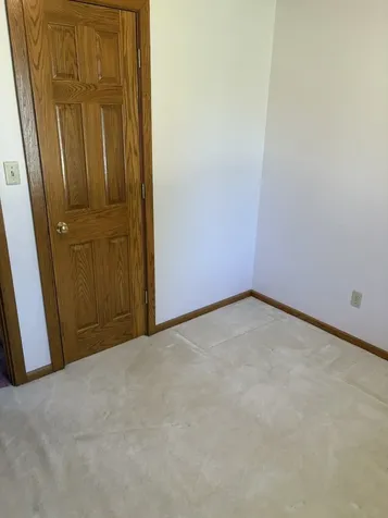 1707 Wright Street Streator IL 61364