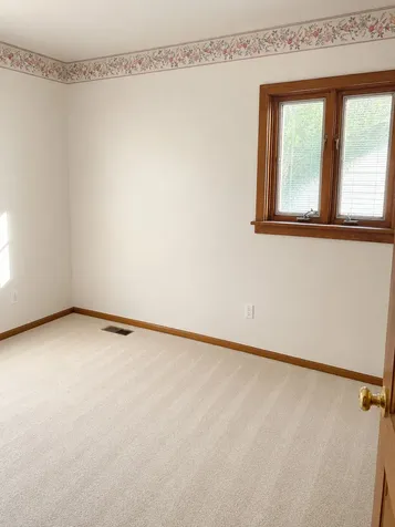 1707 Wright Street Streator IL 61364