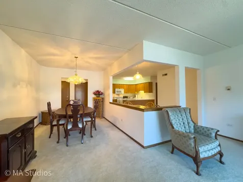 1325 Perry Street Des Plaines IL 60016